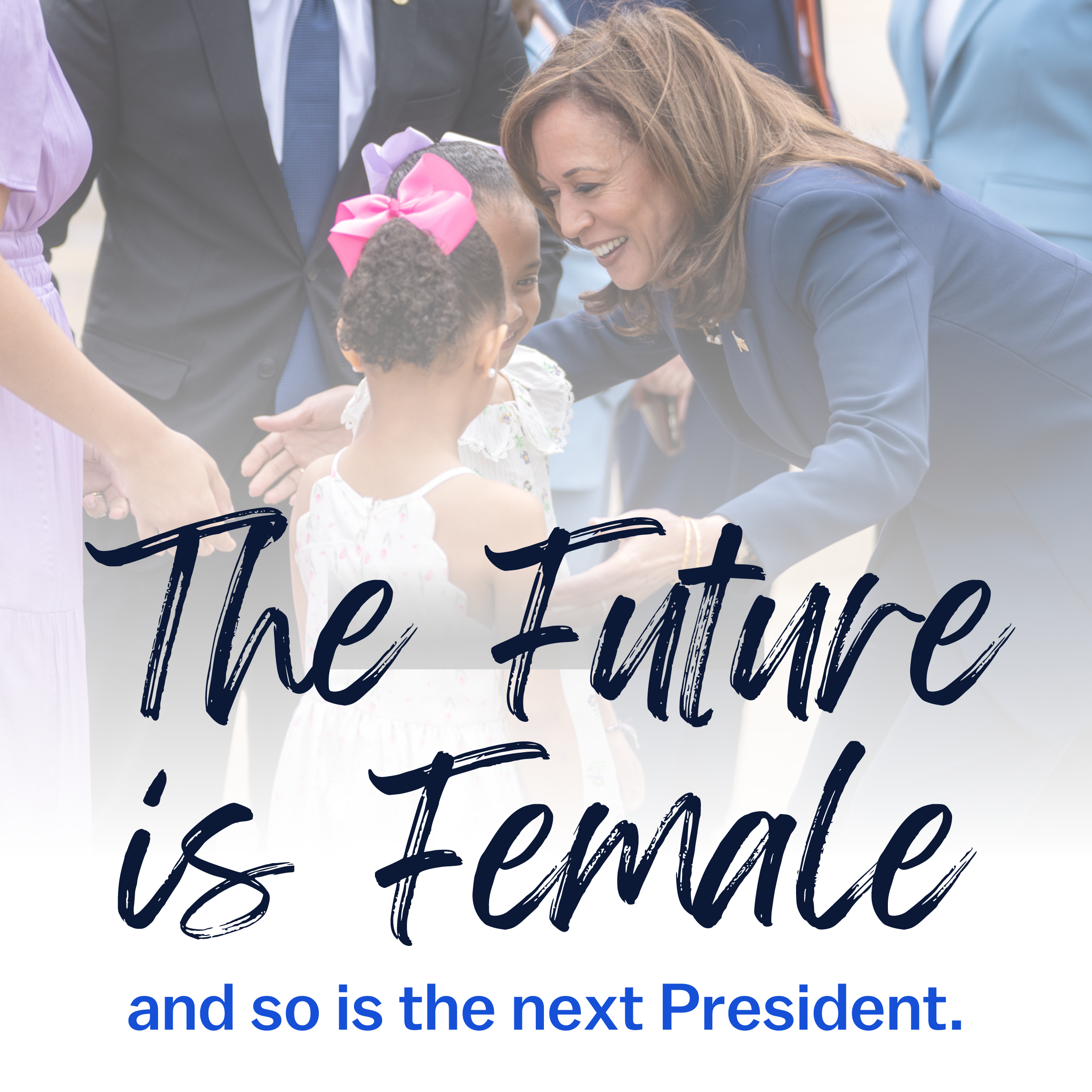 The_Future_is_Female_1.png